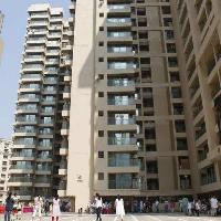 3 BHK Flat for Sale in Chandivali, Powai, Mumbai