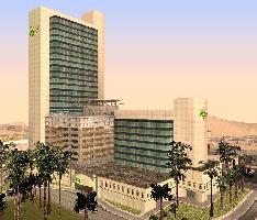 3 BHK Flat for Sale in Saki Vihar Road, Powai, Mumbai