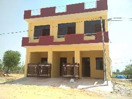 4 BHK House for Sale in Kalwar Road, Jaipur