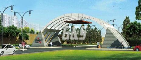 2 BHK Flat for Sale in Sector 32 Sonipat