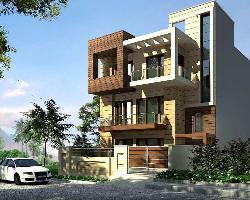 3 BHK Builder Floor for Sale in Kundli, Sonipat