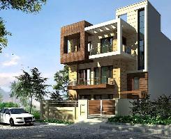 3 BHK Builder Floor for Sale in TDI City Kundli, Sonipat