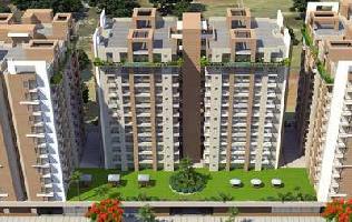 3 BHK Flat for Sale in TDI City Kundli, Sonipat