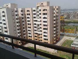 3 BHK Flat for Sale in TDI City Kundli, Sonipat