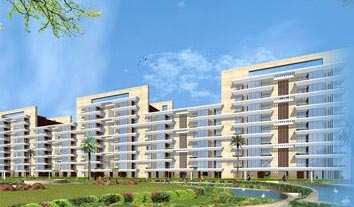 4 BHK Residential Apartment 1930 Sq.ft. for Sale in Kundli, Sonipat
