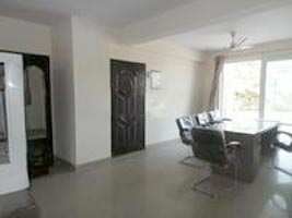 3 BHK 1429 Sq.ft. Builder Floor for Sale in Kundli, Sonipat