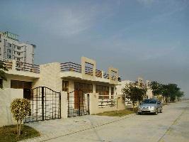  Residential Plot for Sale in Omaxe City, Sonipat