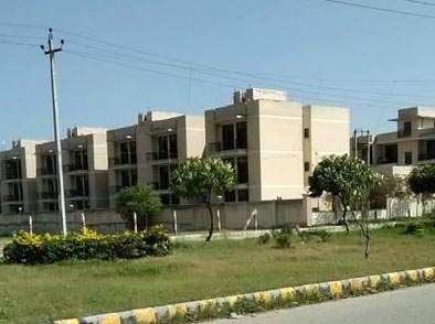 3 BHK 194 Sq. Yards Builder Floor for Sale in Kundli, Sonipat