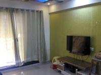 3 BHK Apartment 2677 Sq.ft. for Sale in