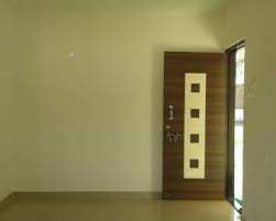 2 BHK Residential Apartment 50 Sq. Yards for Sale in Uttam Nagar West, Delhi