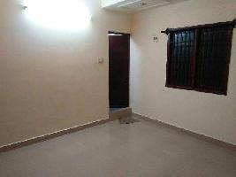 2 BHK Flat for Sale in TDI City Kundli, Sonipat