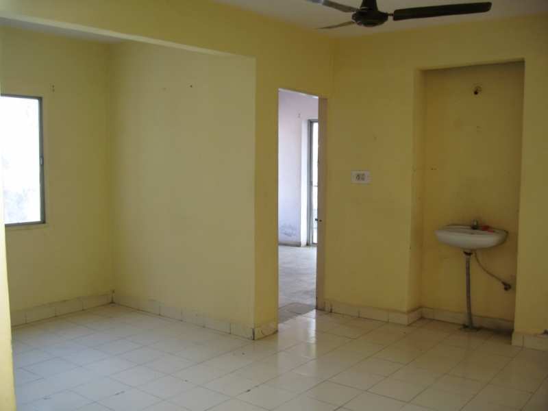3 BHK Apartment 1964 Sq.ft. for Sale in