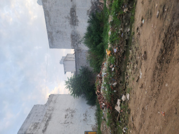 Residential Plot for Sale in Farrukhnagar, Gurgaon