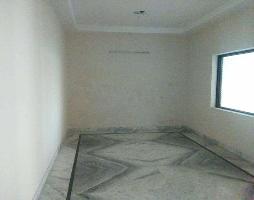 4 BHK Builder Floor for Sale in Sector 49 Faridabad