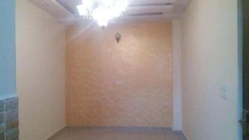4 BHK Builder Floor for Sale in Sector 21c Faridabad