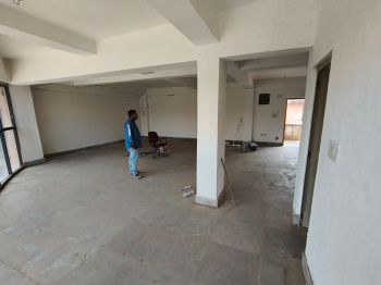  Office Space for Sale in Khandagiri, Bhubaneswar