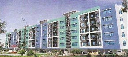 3 BHK Flat for Rent in Kolar Road, Bhopal