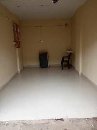  Commercial Shop for Sale in Narhe, Pune