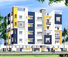 2 BHK Flat for Sale in Chinnamusidivada, Visakhapatnam