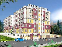 3 BHK Flat for Sale in Sanivarapupeta, Eluru