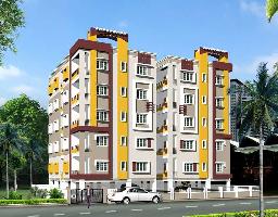 2 BHK Flat for Sale in Srinagar Colony, Guntur