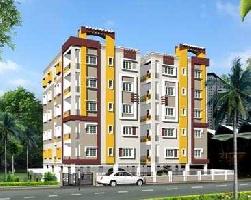 2 BHK Flat for Sale in Srinagar Colony, Guntur