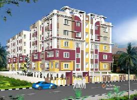 3 BHK Flat for Sale in Sanivarapupeta, Eluru