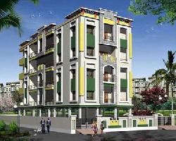 3 BHK Flat for Sale in Yendada, Visakhapatnam