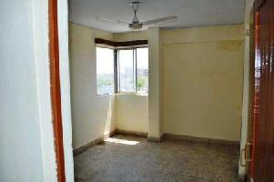3 BHK Flat for Sale in Sahibagh, Ahmedabad