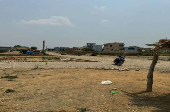  Residential Plot for Sale in Chandrabani, Dehradun