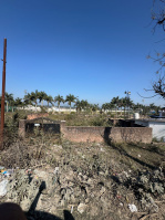 Commercial Land for Sale in Singhniwala, Dehradun