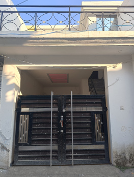 2 BHK House for Sale in Prem Nagar, Dehradun