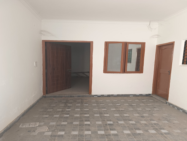 2 BHK House 416 Sq.ft. for Sale in Prem Nagar, Dehradun