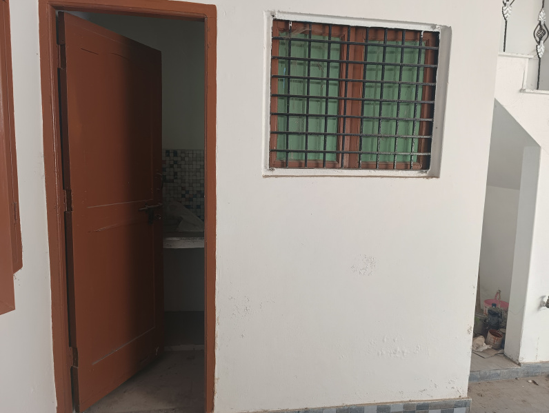 2 BHK House 416 Sq.ft. for Sale in Prem Nagar, Dehradun