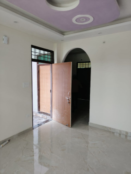 3 BHK House for Sale in Clement Town, Dehradun