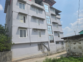  Residential Plot for Sale in Kandoli, Dehradun