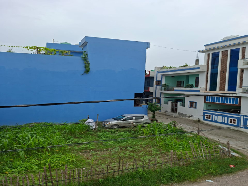 6 BHK House 1842 Sq.ft. for Sale in Selakui, Dehradun