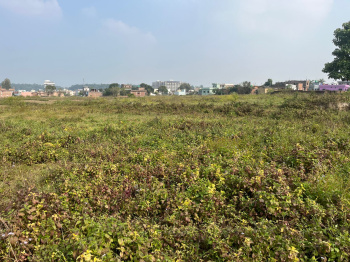  Residential Plot for Sale in Shimla Bypass Road, Dehradun