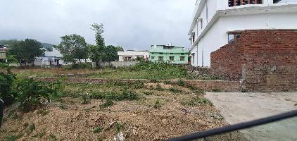  Residential Plot for Sale in Anarwala, Dehradun