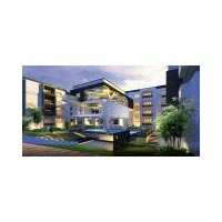 2 BHK Apartment 1285 Sq.ft. for Sale in Kanakapura Road, Bangalore
