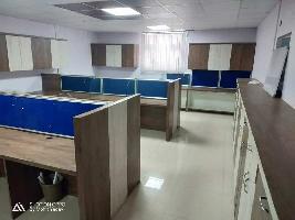  Factory for Sale in Sector 8, IMT Manesar, Gurgaon