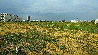  Commercial Land for Sale in Yelagiri, Vellore