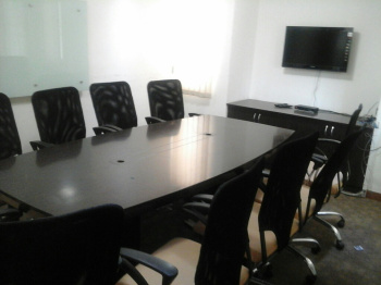  Office Space for Rent in Alwarpet, Chennai