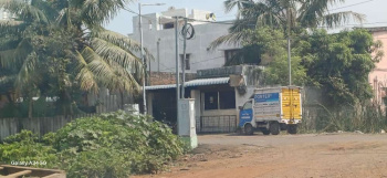  Residential Plot for Sale in Surapet, Chennai