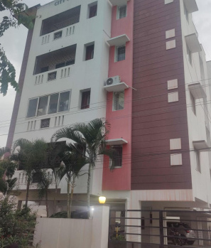 2 BHK Flat for Sale in Trichy Road, Coimbatore