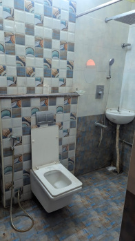 2 BHK Flat for Sale in Purasavakkam, Chennai