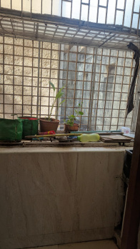 2 BHK Flat for Sale in Purasawalkam, Chennai