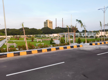  Residential Plot for Sale in Padapai, Chennai