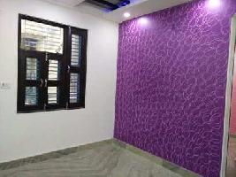 2 BHK Builder Floor for Sale in Raja Puri, Matiala, Delhi
