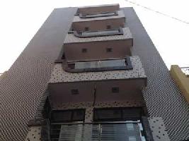 2 BHK Flat for Sale in Uttam Nagar, Delhi